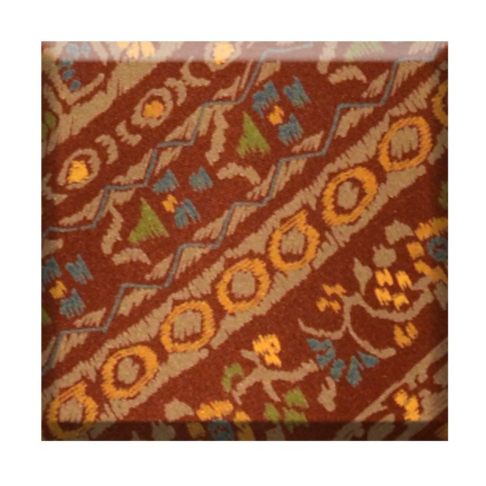 Ungaro 'Design' Tie